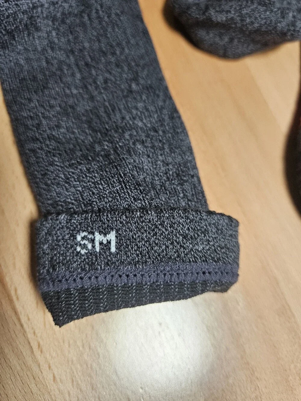 Bombas nwot socks